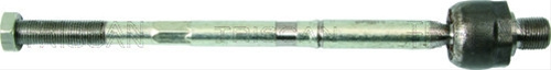 Articulatie Axiala, Cap De Bara Triscan Opel 8500 24224
