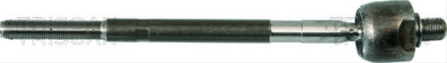 Articulatie Axiala, Cap De Bara Triscan Opel 8500 24217
