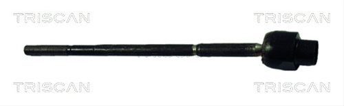 Articulatie Axiala, Cap De Bara Triscan Opel 8500 24221