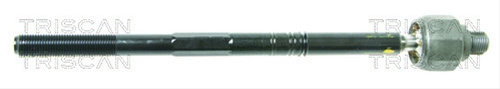 Articulatie Axiala, Cap De Bara Triscan Opel 8500 24223