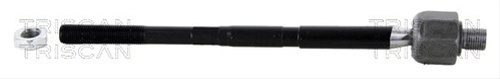 Articulatie Axiala, Cap De Bara Triscan Opel 8500 24232