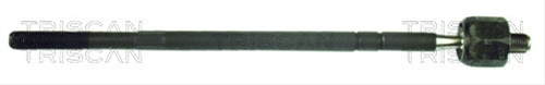 Articulatie Axiala, Cap De Bara Triscan Opel 8500 24214