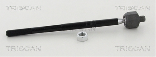Articulatie Axiala Cap De Bara Triscan Opel 8500 24257