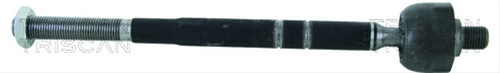Articulatie Axiala, Cap De Bara Triscan Peugeot 8500 28218