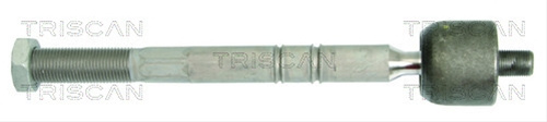 Articulatie Axiala, Cap De Bara Triscan Peugeot 8500 28215