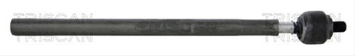 Articulatie Axiala, Cap De Bara Triscan Peugeot 8500 28219
