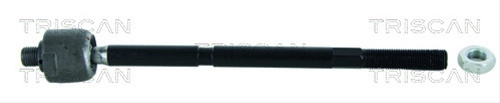 Articulatie Axiala, Cap De Bara Triscan Peugeot 8500 10220
