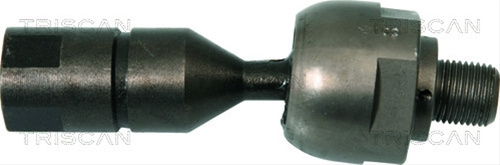 Articulatie Axiala, Cap De Bara Triscan Peugeot 8500 28212