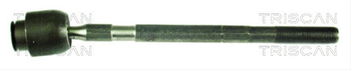 Articulatie Axiala, Cap De Bara Triscan Peugeot 8500 1513