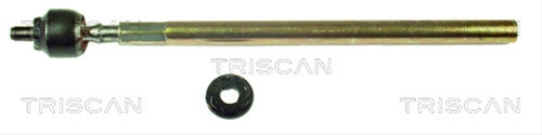 Articulatie Axiala, Cap De Bara Triscan Peugeot 8500 28207