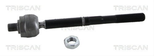 Articulatie Axiala Cap De Bara Triscan Peugeot 8500 28226