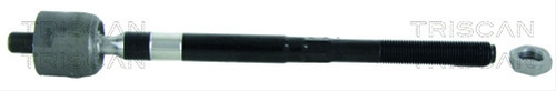 Articulatie Axiala, Cap De Bara Triscan Renault 8500 25220