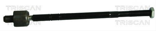 Articulatie Axiala, Cap De Bara Triscan Seat 8500 29220