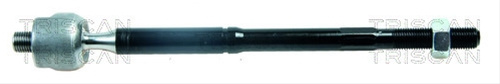 Articulatie Axiala, Cap De Bara Triscan Toyota 8500 13236