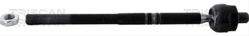Articulatie Axiala, Cap De Bara Triscan Vauxhall 8500 24236