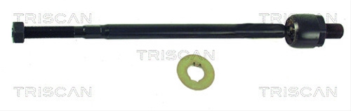 Articulatie Axiala, Cap De Bara Triscan Volvo 8500 27204