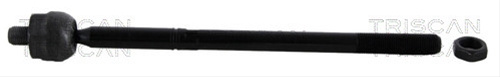 Articulatie Axiala, Cap De Bara Triscan Volvo 8500 27212