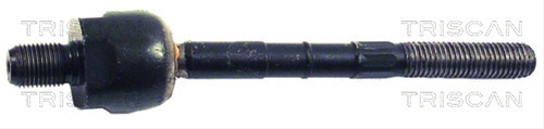 Articulatie Axiala, Cap De Bara Triscan Volvo 8500 27205