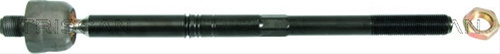 Articulatie Axiala, Cap De Bara Triscan Vw 8500 29215