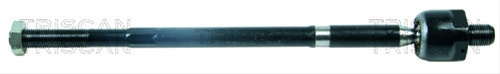 Articulatie Axiala, Cap De Bara Triscan Vw 8500 29217