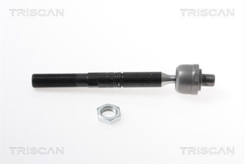Articulatie Axiala Cap De Bara Triscan Vw 8500 29242