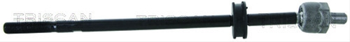 Articulatie Axiala, Cap De Bara Triscan Vw 8500 29205