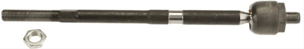 Articulatie Axiala, Cap De Bara Trw Audi JAR1304