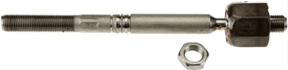 Articulatie Axiala, Cap De Bara Trw Audi JAR1306
