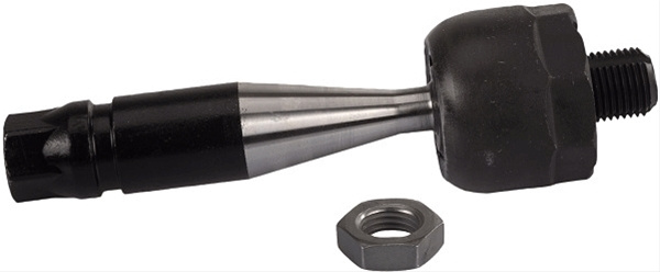 Articulatie Axiala, Cap De Bara Trw Audi JAR924