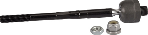 Articulatie Axiala, Cap De Bara Trw Bmw JAR965