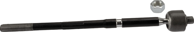Articulatie Axiala Cap De Bara Trw Chrysler JAR1589