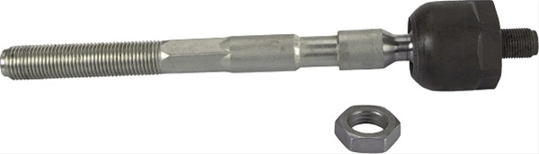 Articulatie Axiala, Cap De Bara Trw Dacia JAR1031