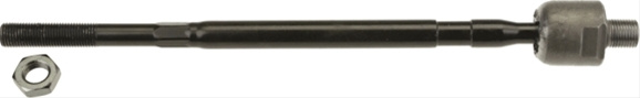 Articulatie Axiala, Cap De Bara Trw Hyundai JAR1311