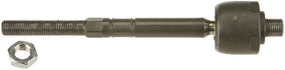 Articulatie Axiala, Cap De Bara Trw Mercedes-Benz JAR1078