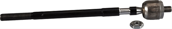 Articulatie Axiala, Cap De Bara Trw Nissan JAR950