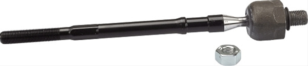 Articulatie Axiala, Cap De Bara Trw Opel JAR1048
