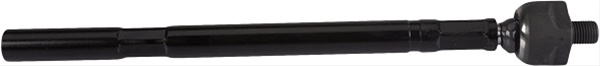 Articulatie Axiala, Cap De Bara Trw Peugeot JAR650