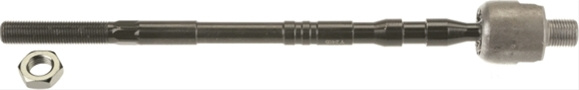 Articulatie Axiala, Cap De Bara Trw Subaru JAR1176