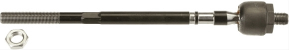 Articulatie Axiala, Cap De Bara Trw Subaru JAR1287