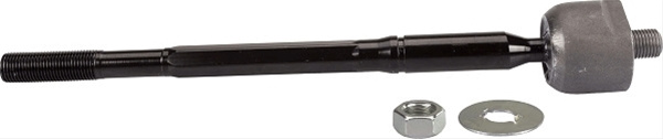 Articulatie Axiala, Cap De Bara Trw Toyota JAR7539