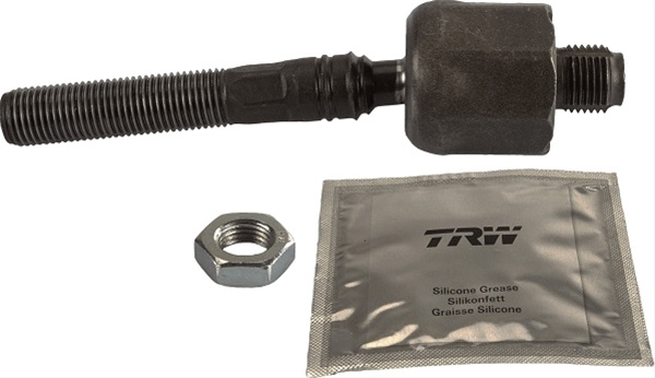 Articulatie Axiala, Cap De Bara Trw Volvo JAR953