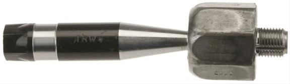 Articulatie Axiala, Cap De Bara Trw Vw JAR1226