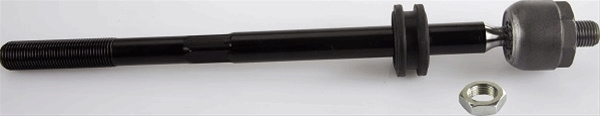 Articulatie Axiala, Cap De Bara Trw Vw JAR558