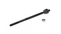 Articulatie axiala cap de bara Volkswagen Golf 6 (...