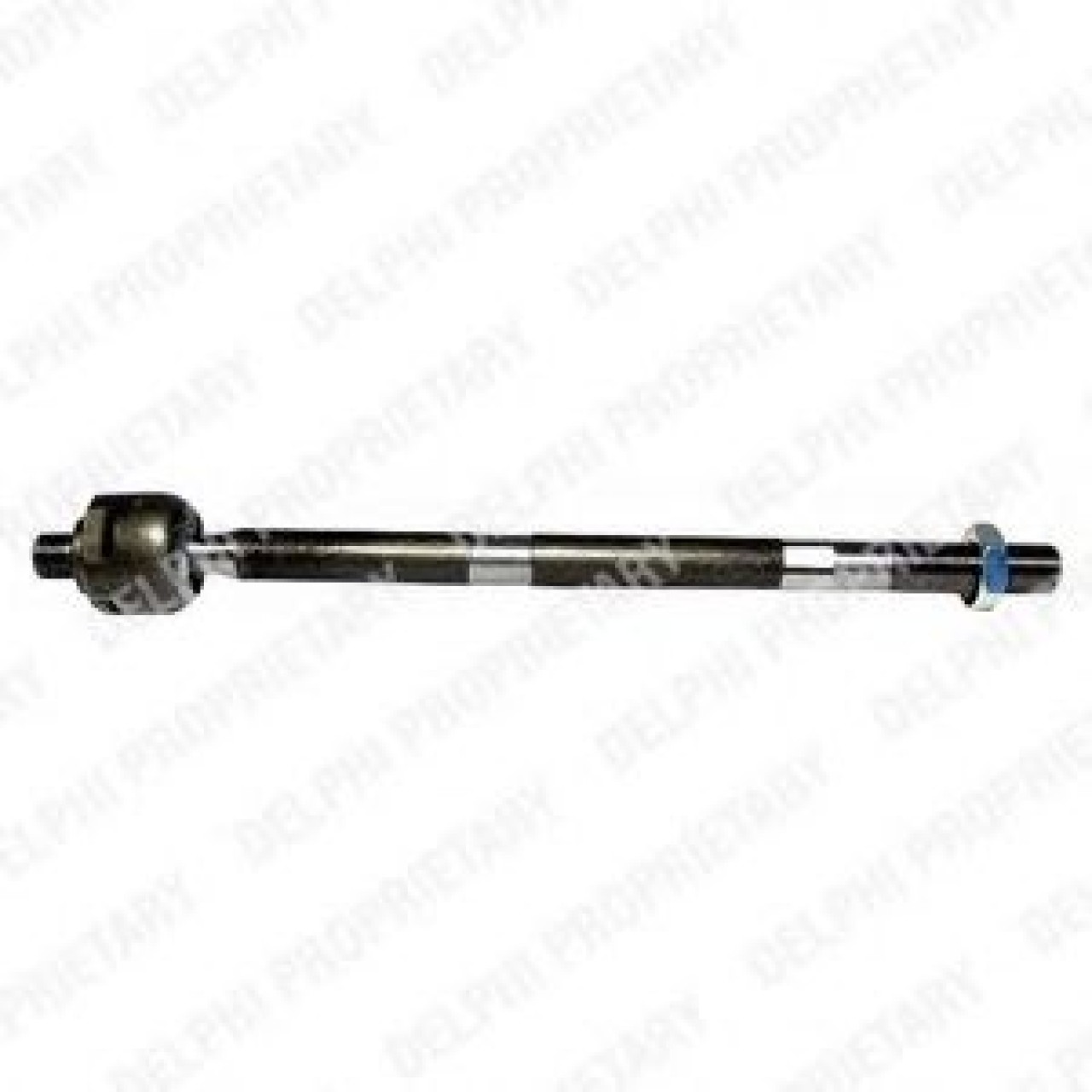 Articulatie axiala, cap de bara VOLVO C30 (2006 - 2012) DELPHI TA2049 piesa NOUA