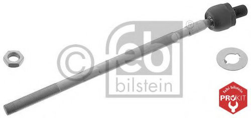 Articulatie axiala, cap de bara VOLVO S40 I (VS) (1995 - 2004) FEBI BILSTEIN 21565 piesa NOUA
