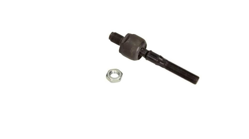 Articulatie axiala cap de bara Volvo S60 I 2000-2010 #2 0602636