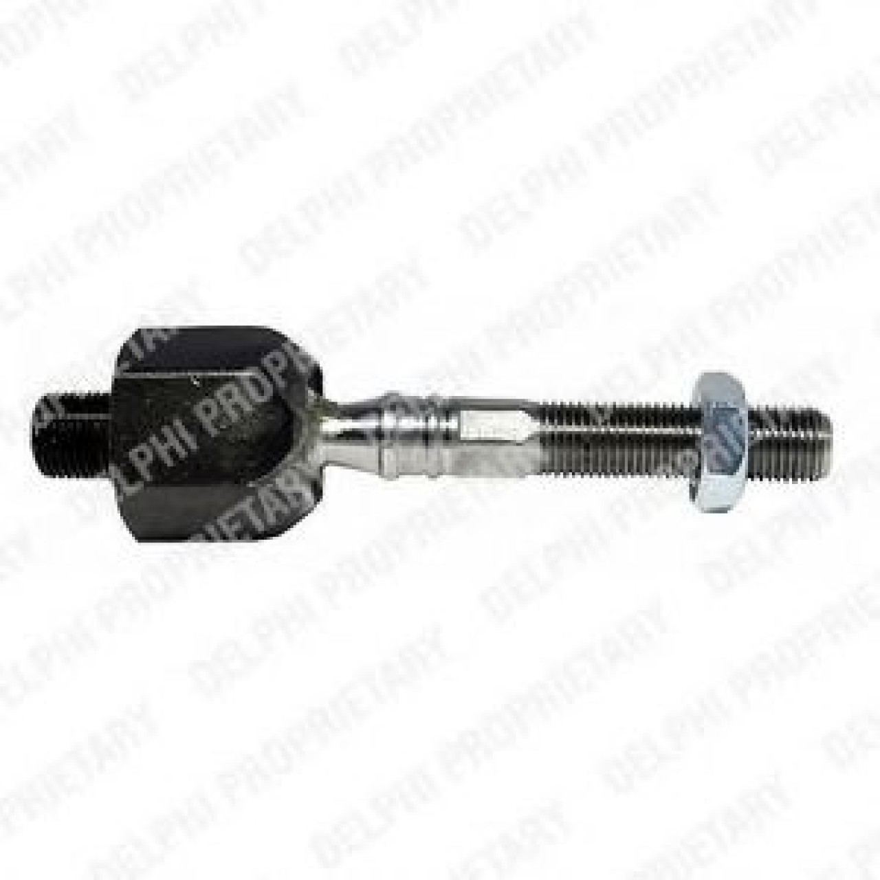 Articulatie axiala, cap de bara VOLVO S60 I (2000 - 2010) DELPHI TA2100 piesa NOUA