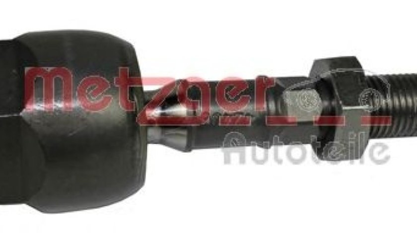 Articulatie axiala, cap de bara VOLVO S80 I (TS, XY) (1998 - 2006) METZGER 51008718 piesa NOUA