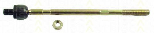 Articulatie axiala, cap de bara VOLVO V40 Combi (VW) (1995 - 2004) TRISCAN 8500 27208 piesa NOUA